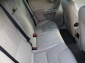 Volvo XC60, 2010