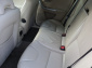 Volvo XC60, 2010