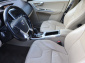 Volvo XC60, 2010