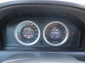 Volvo XC60, 2010