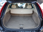 Volvo XC60, 2010