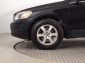 Volvo XC60, 2010