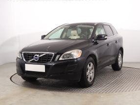 Volvo XC60 - 2010