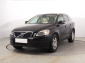 Volvo XC60, 2010