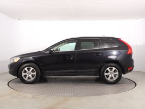 Volvo XC60 - 2010
