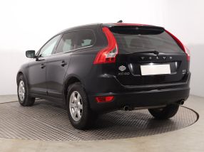 Volvo XC60 - 2010