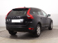 Volvo XC60, 2010