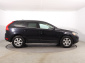 Volvo XC60, 2010