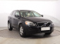 Volvo XC60, 2010