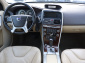 Volvo XC60, 2010
