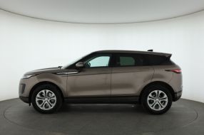 Land Rover Range Rover Evoque - 2019