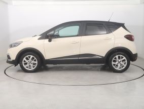 Renault Captur - 2019