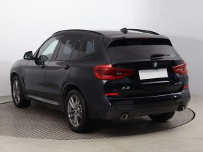 BMW X3 - 2019