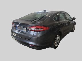 Ford Mondeo - 2020