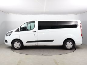 Ford Transit Custom - 2023