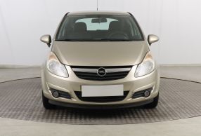 Opel Corsa - 2006