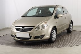 Opel Corsa - 2006