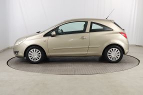 Opel Corsa - 2006