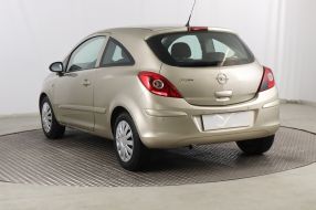 Opel Corsa - 2006