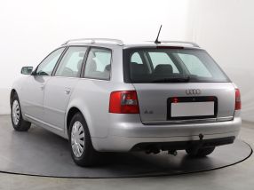 Audi A6 - 2004
