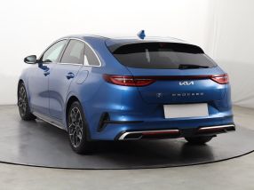 Kia ProCeed - 2022