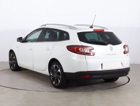 Renault Megane - 2013