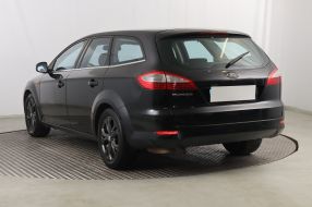 Ford Mondeo - 2007