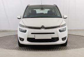 Citroen C4 Grand Picasso - 2016