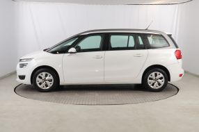 Citroen C4 Grand Picasso - 2016
