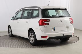 Citroen C4 Grand Picasso - 2016