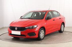Fiat Tipo - 2020