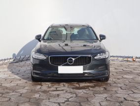 Volvo V90 - 2018