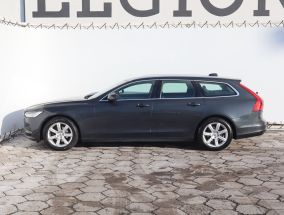 Volvo V90 - 2018