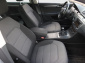 Volkswagen Passat, 2011