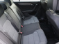 Volkswagen Passat, 2011