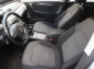 Volkswagen Passat, 2011