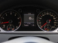 Volkswagen Passat, 2011
