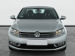 Volkswagen Passat, 2011