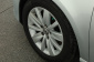Volkswagen Passat, 2011