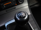 Volkswagen Passat, 2011