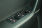 Volkswagen Passat, 2011