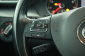 Volkswagen Passat, 2011