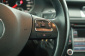 Volkswagen Passat, 2011