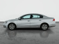 Volkswagen Passat, 2011