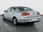 Volkswagen Passat, 2011