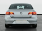 Volkswagen Passat, 2011