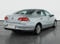 Volkswagen Passat, 2011