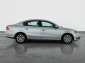 Volkswagen Passat, 2011