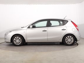 Hyundai i30 - 2009