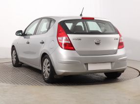 Hyundai i30 - 2009